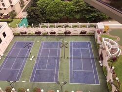 Parc Vista (D22), Condominium #455058191